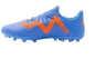 Preview: Puma Kinder Fußballschuhe Future Play MG Jr